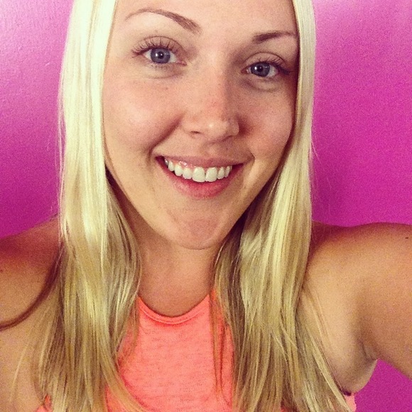 Meet your Posher, Lee - Picture 1 of 1